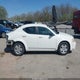 1B3LC46B09N551518 2009 Dodge Avenger Se auction photo thumbnail 14