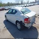 1B3LC46B09N551518 2009 Dodge Avenger Se auction photo thumbnail 3