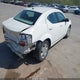 1B3LC46B09N551518 2009 Dodge Avenger Se auction photo thumbnail 4
