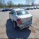 1B3LC46B09N551518 2009 Dodge Avenger Se auction photo thumbnail 6