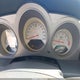 1B3LC46B09N551518 2009 Dodge Avenger Se auction photo thumbnail 7