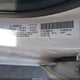 1B3LC46B09N551518 2009 Dodge Avenger Se auction photo thumbnail 9