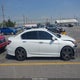 1HGCR2F58HA156554 2017 Honda Accord Sport auction photo thumbnail 13
