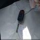 1HGCR2F58HA156554 2017 Honda Accord Sport auction photo thumbnail 11