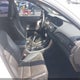 1HGCR2F58HA156554 2017 Honda Accord Sport auction photo thumbnail 5