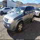 5GZCZ63447S861893 2007 Saturn Vue V6 auction photo thumbnail 2
