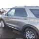1FMSK8FH6LGB41810 2020 Ford Explorer Limited auction photo thumbnail 14