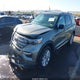 1FMSK8FH6LGB41810 2020 Ford Explorer Limited auction photo thumbnail 2