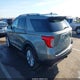 1FMSK8FH6LGB41810 2020 Ford Explorer Limited auction photo thumbnail 3