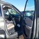 1FMSK8FH6LGB41810 2020 Ford Explorer Limited auction photo thumbnail 5