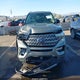 1FMSK8FH6LGB41810 2020 Ford Explorer Limited auction photo thumbnail 6