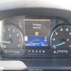 1FMSK8FH6LGB41810 2020 Ford Explorer Limited auction photo thumbnail 7