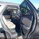 1FMSK8FH6LGB41810 2020 Ford Explorer Limited auction photo thumbnail 8