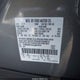 1FMSK8FH6LGB41810 2020 Ford Explorer Limited auction photo thumbnail 9