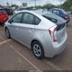 JTDKN3DU6E1736290 2014 Toyota Prius Five/Four/Three/Two auction photo thumbnail 3