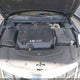 2G61M5S33H9114253 2017 Cadillac Xts Luxury auction photo thumbnail 10