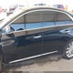 2G61M5S33H9114253 2017 Cadillac Xts Luxury auction photo thumbnail 14