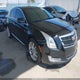 2G61M5S33H9114253 2017 Cadillac Xts Luxury auction photo thumbnail 1