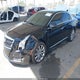 2G61M5S33H9114253 2017 Cadillac Xts Luxury auction photo thumbnail 2