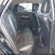 2G61M5S33H9114253 2017 Cadillac Xts Luxury auction photo thumbnail 8
