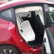 5YJ3E1EB3RF843249 2024 Tesla Model 3 Long Range Dual Motor All-Wheel Drive auction photo thumbnail 8