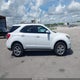 2GNALCEK3H6297329 2017 Chevrolet Equinox Lt auction photo thumbnail 13