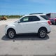 2GNALCEK3H6297329 2017 Chevrolet Equinox Lt auction photo thumbnail 14