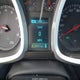 2GNALCEK3H6297329 2017 Chevrolet Equinox Lt auction photo thumbnail 15