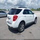 2GNALCEK3H6297329 2017 Chevrolet Equinox Lt auction photo thumbnail 4