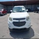 2GNALCEK3H6297329 2017 Chevrolet Equinox Lt auction photo thumbnail 6