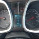 2GNALCEK3H6297329 2017 Chevrolet Equinox Lt auction photo thumbnail 7