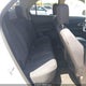 2GNALCEK3H6297329 2017 Chevrolet Equinox Lt auction photo thumbnail 8