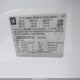 2GNALCEK3H6297329 2017 Chevrolet Equinox Lt auction photo thumbnail 9