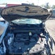 5N1DR3DJ8PC225248 2023 Nissan Pathfinder Platinum 4Wd auction photo thumbnail 10