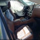 5N1DR3DJ8PC225248 2023 Nissan Pathfinder Platinum 4Wd auction photo thumbnail 5