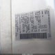 5N1DR3DJ8PC225248 2023 Nissan Pathfinder Platinum 4Wd auction photo thumbnail 9