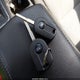 1FMCU9GDXHUB65844 2017 Ford Escape Se auction photo thumbnail 11