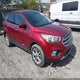 1FMCU9GDXHUB65844 2017 Ford Escape Se auction photo thumbnail 1