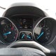 1FMCU9GDXHUB65844 2017 Ford Escape Se auction photo thumbnail 7