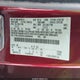 1FMCU9GDXHUB65844 2017 Ford Escape Se auction photo thumbnail 9