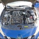 1N4AA6AP1GC404617 2016 Nissan Maxima 3.5 Sv auction photo thumbnail 10