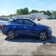 1N4AA6AP1GC404617 2016 Nissan Maxima 3.5 Sv auction photo thumbnail 13