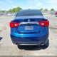 1N4AA6AP1GC404617 2016 Nissan Maxima 3.5 Sv auction photo thumbnail 16