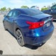 1N4AA6AP1GC404617 2016 Nissan Maxima 3.5 Sv auction photo thumbnail 3