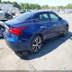 1N4AA6AP1GC404617 2016 Nissan Maxima 3.5 Sv auction photo thumbnail 4