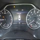 1N4AA6AP1GC404617 2016 Nissan Maxima 3.5 Sv auction photo thumbnail 7