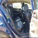 1N4AA6AP1GC404617 2016 Nissan Maxima 3.5 Sv auction photo thumbnail 8