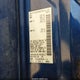 1N4AA6AP1GC404617 2016 Nissan Maxima 3.5 Sv auction photo thumbnail 9