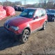 WBXPA93405WD12375 2005 BMW X3 3.0I auction photo thumbnail 2