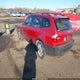 WBXPA93405WD12375 2005 BMW X3 3.0I auction photo thumbnail 3